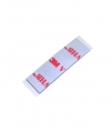 Original Clip Adhesive, 3M VHB Double Sided Adhesive Strip