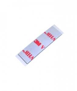 double sided adhesive strips
