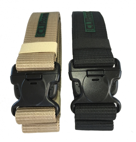 THECLIP.COM, Inc. > Lanyards & Belts > duty belts, ammo belt, gun belt